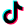 tiktok-smm-panel-icon